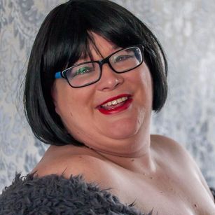 bbw lucky 5 Model - bbw lucky 5
