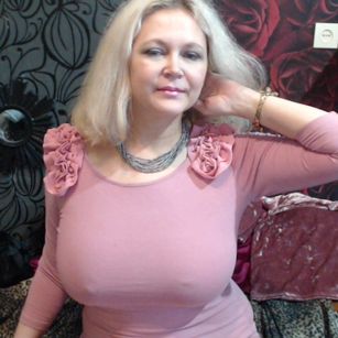 switchlorenx spanking Model - switchlorenx spanking