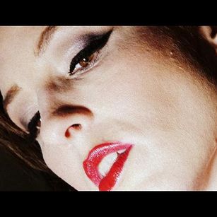 Model - Mistress Kara joi