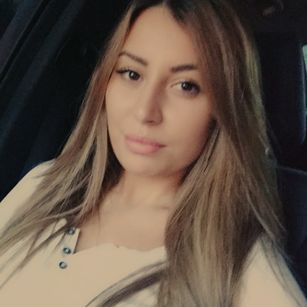 Model - brigittakitty squirt