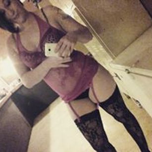Model - skye marie 4