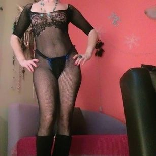 SexyMilfX redhead Model - SexyMilfX redhead