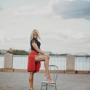 Jessy bigboobs Model - Jessy bigboobs