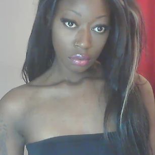 Model - Exxxotiqua 5