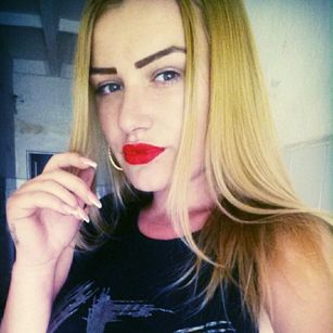 Model - BabyBree 1