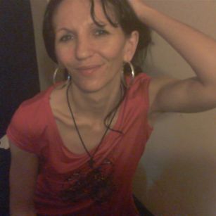 Model - tatu constantina 3