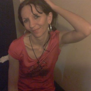 Model - tatu constantina 4
