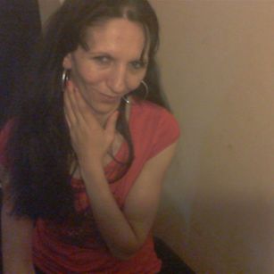 Model - tatu constantina 5