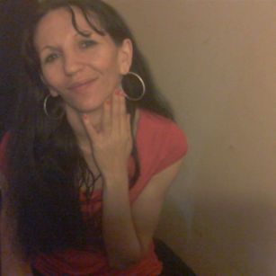 Model - tatu constantina 6