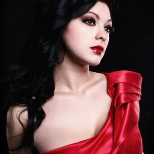 Model - Lanna_juisyBoobs 3