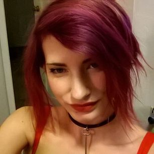 Model - Elli_Indigo 1