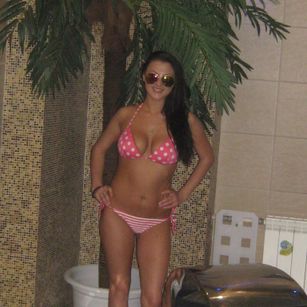 Model - Lanna_juisyBoobs 6