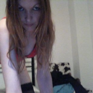 Model - Linda 10