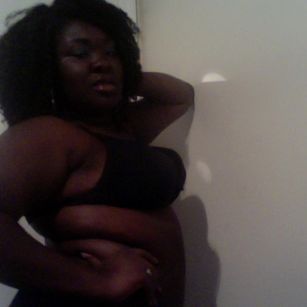 Model - Juicy Love 1