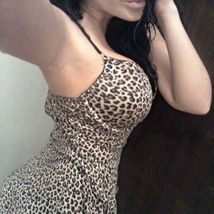 Model - Adeline 1