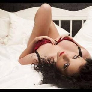 Model - Adeline 3