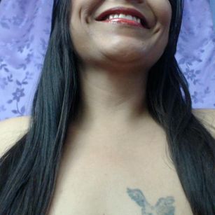Model - Kamila 6
