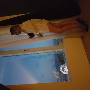 Model - glorya4you mistress