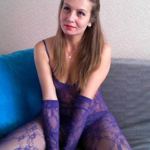 Jen cam Model - Jen cam