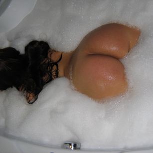 Model - Candy Carina 4