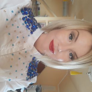 Alice roleplay Model - Alice roleplay