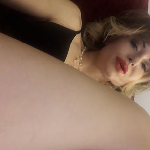 Alice littlepussy Model - Alice littlepussy
