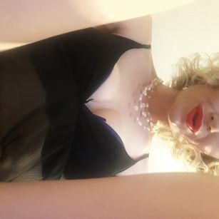 Alice roleplay Model - Alice roleplay