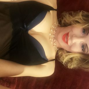 Alice domination Model - Alice domination