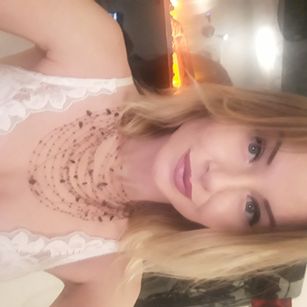 Model - Alice roleplay