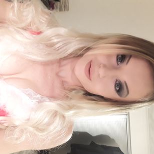 Alice roleplay Model - Alice roleplay