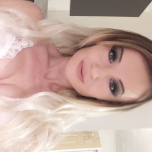 Alice toys Model - Alice toys