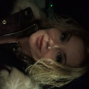 Alice dirtytalk Model - Alice dirtytalk