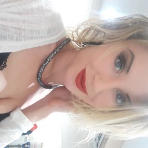 Alice roleplay Model - Alice roleplay