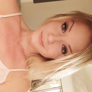 Model - Alice outfit