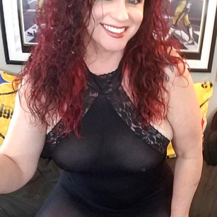 MASTERSGIRL1091 NIKKI bdsm Model - MASTERSGIRL1091 NIKKI bdsm