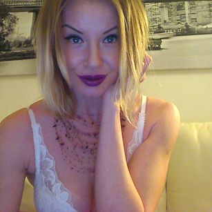 Alice toys Model - Alice toys