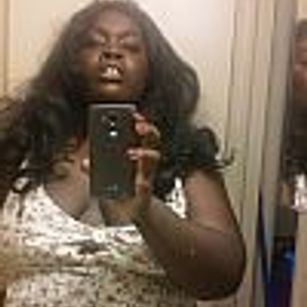 LilyBlueBBW camgirl Model - LilyBlueBBW camgirl