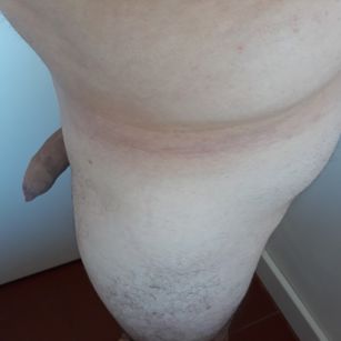 Gheorghe dick Model - Gheorghe dick