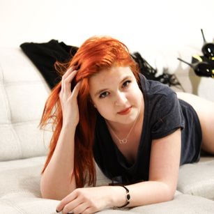 Model - Polly anal