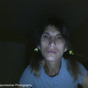 Model - Mistress Mercedez 1