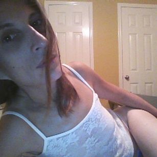 Model - Mistress Mercedez 3