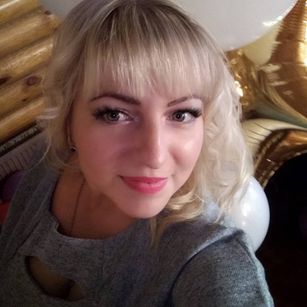 Model - MissCharm22 model