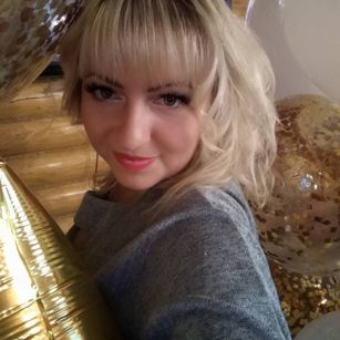 Model - MissCharm22 fyn