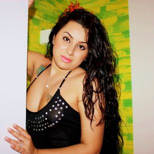 Model - MonaSweety 5