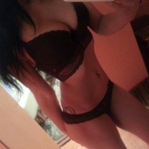 Kittygirll sexy Model - Kittygirll sexy
