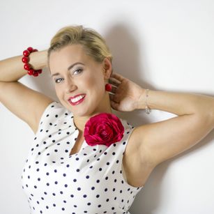 Model - Emma 9