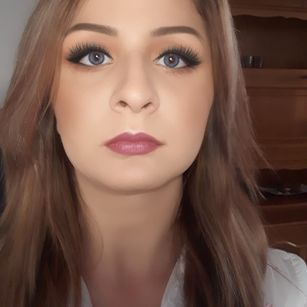 Model - glorya4you mistress