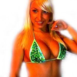 Lana bigtits Model - Lana bigtits