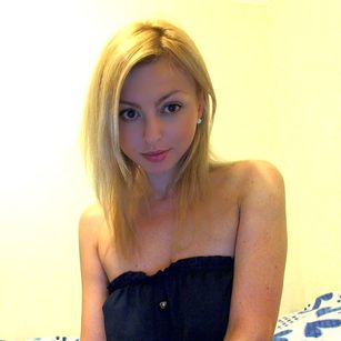 Model - Eva4ever 1