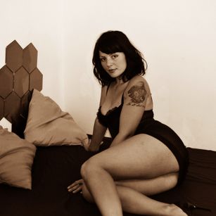 Model - Ysa 3